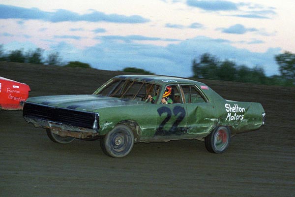 2003