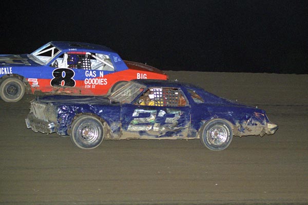 2003