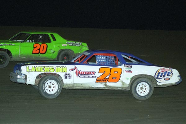 2003