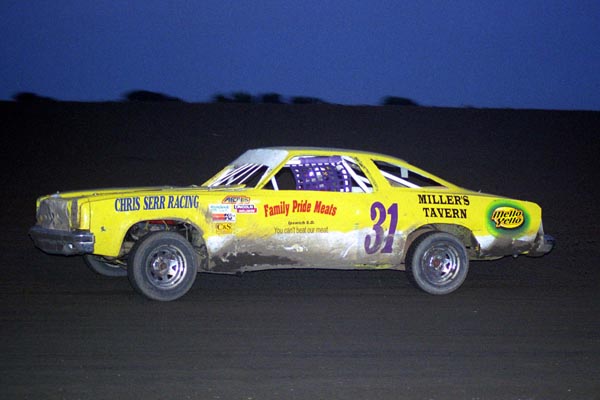 2003