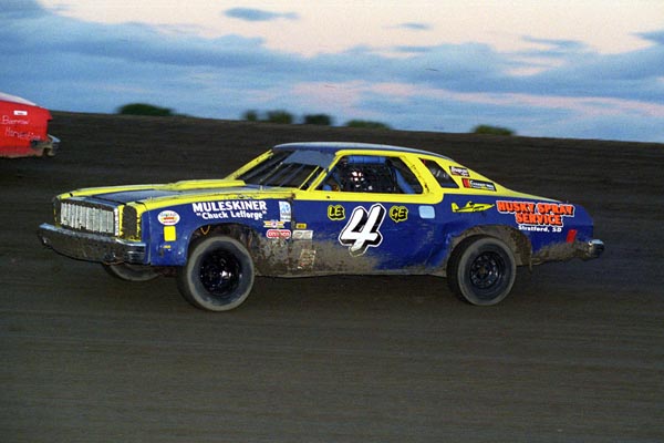 2003