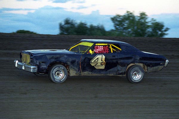 2003