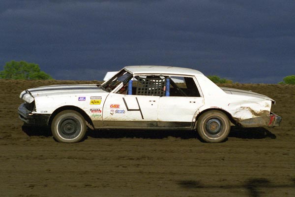2003