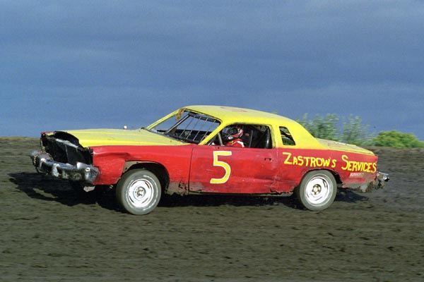 2003