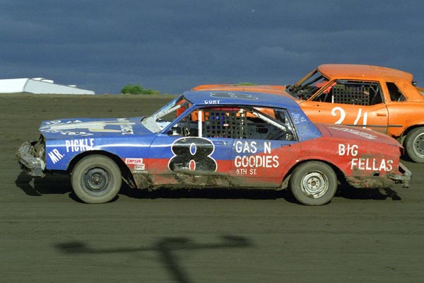 2003