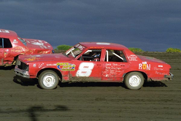 2003