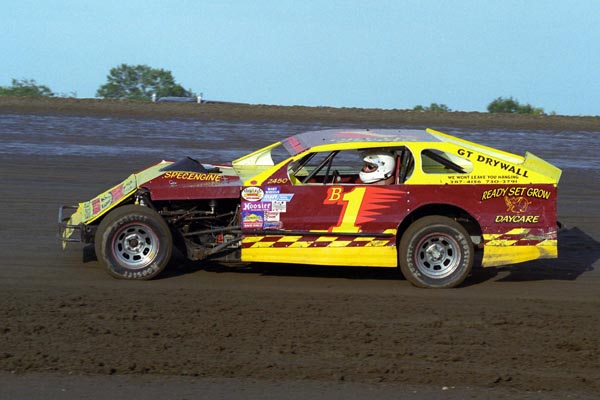 2003