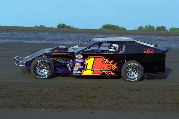 2003
