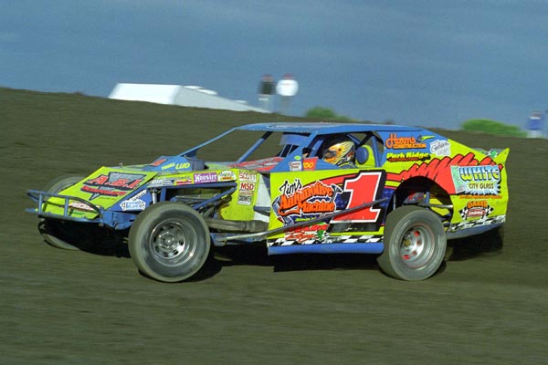 2003