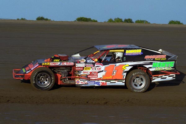 2003