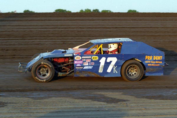 2003