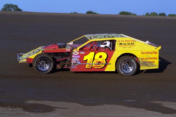 2003