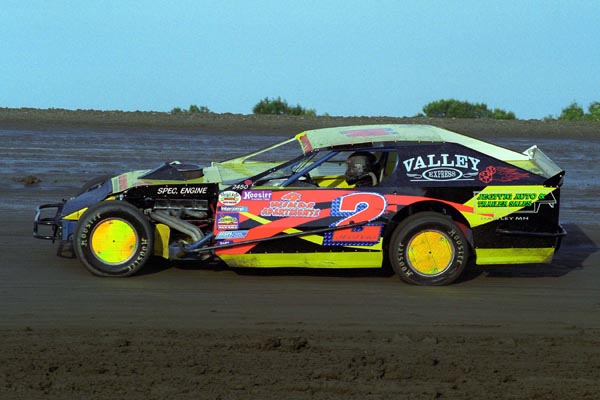 2003