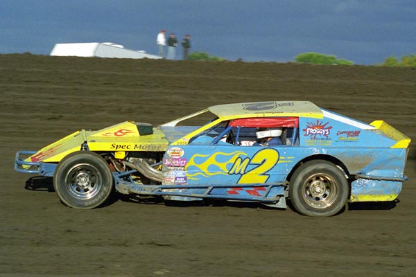 2003