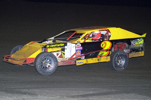 2003