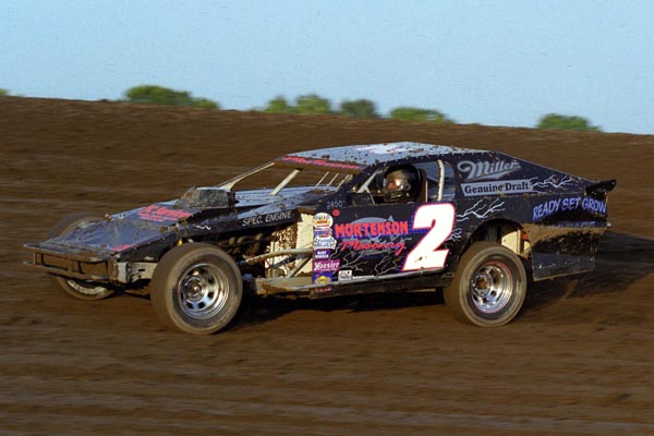2003