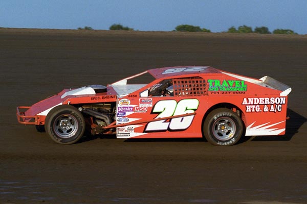 2003
