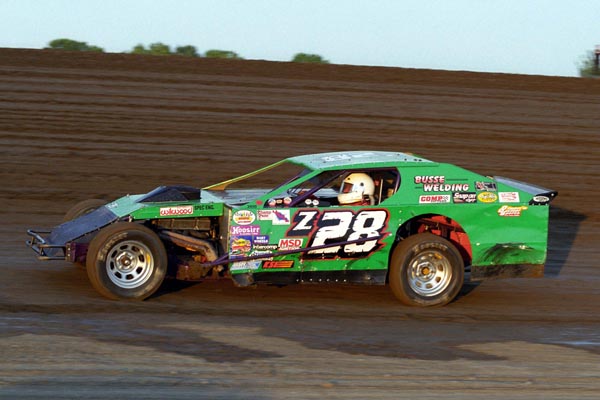 2003