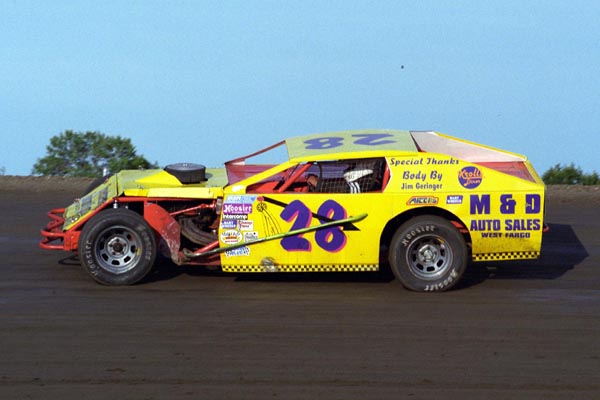 2003