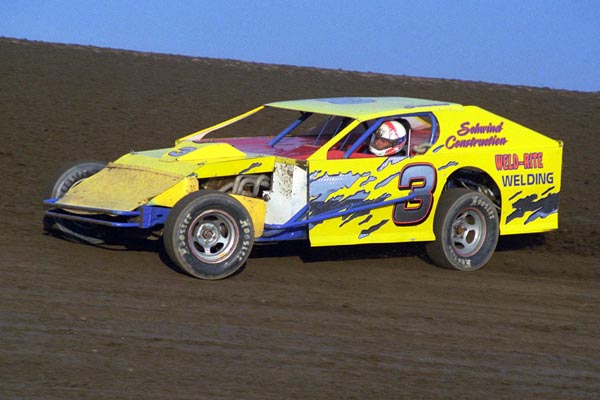 2003