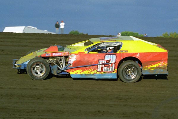 2003