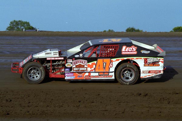 2003