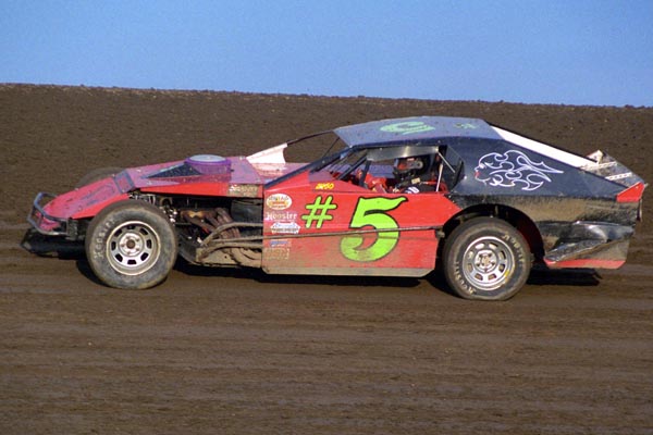 2003