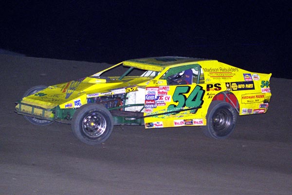 2003