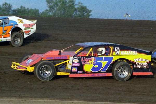 2003
