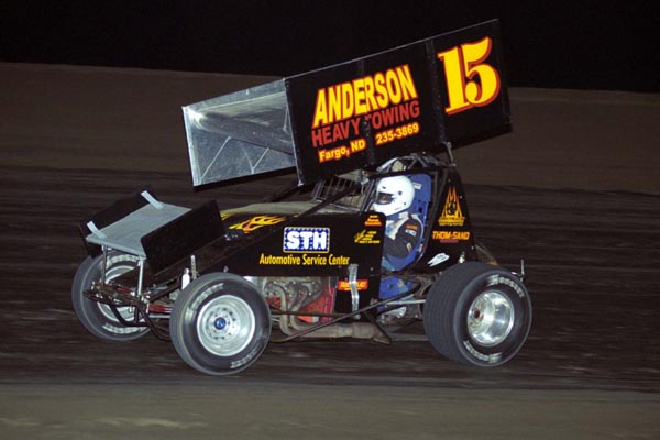2003