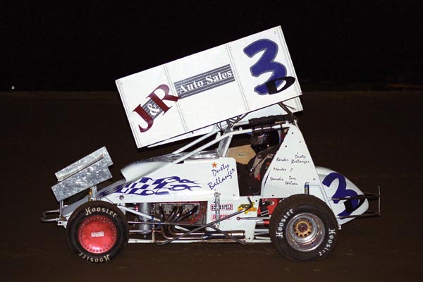 2003