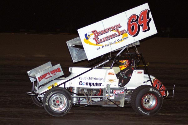 2003