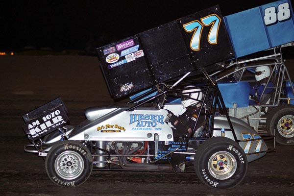 2003