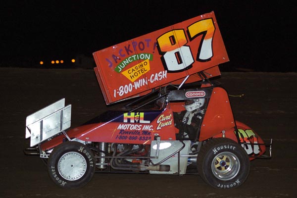 2003