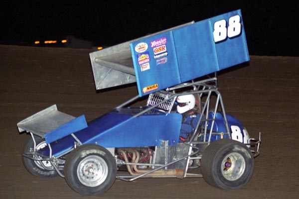 2003
