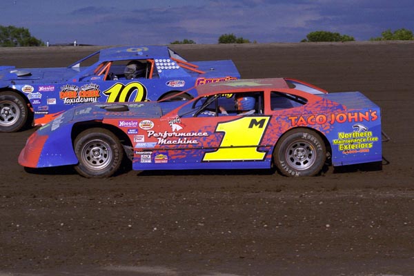 2003