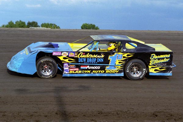 2003