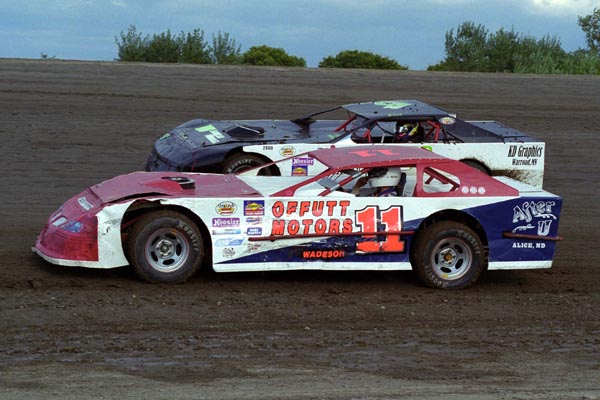 2003