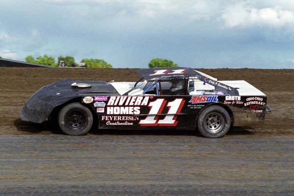 2003