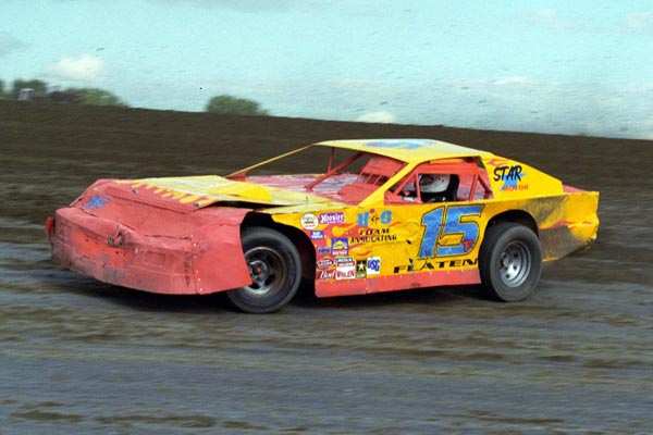 2003