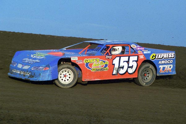 2003