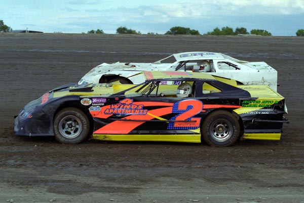 2003