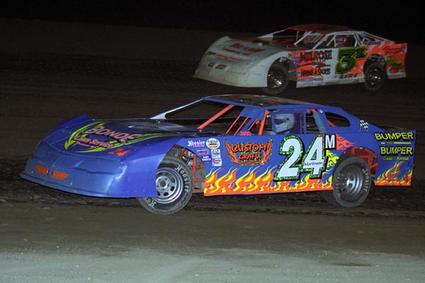 2003