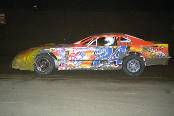 2003