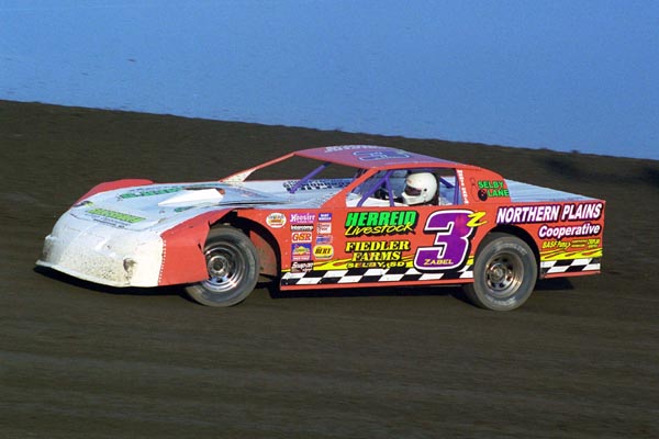 2003