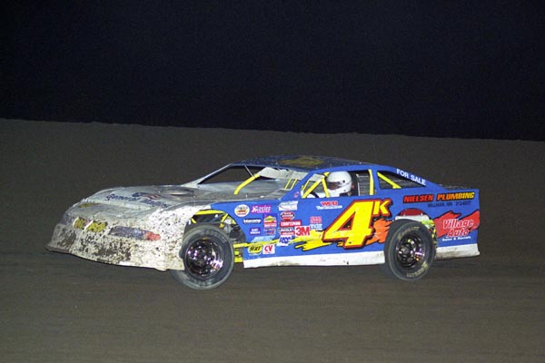 2003