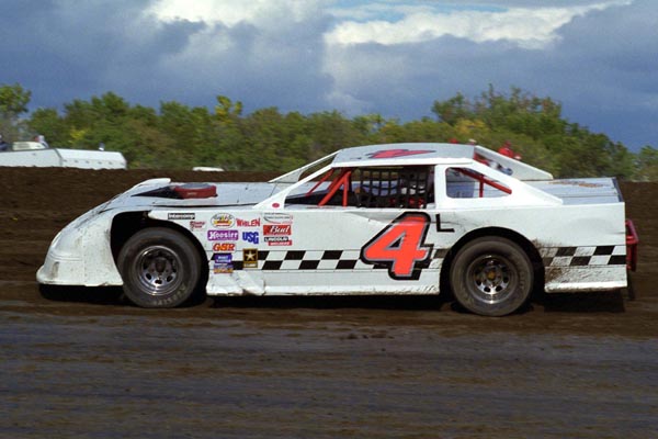 2003