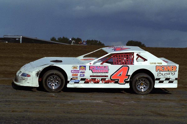 2003