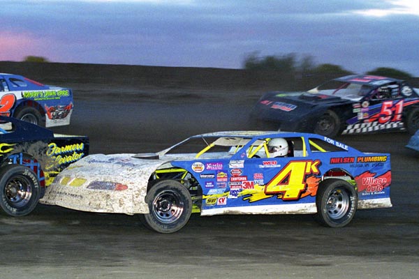 2003