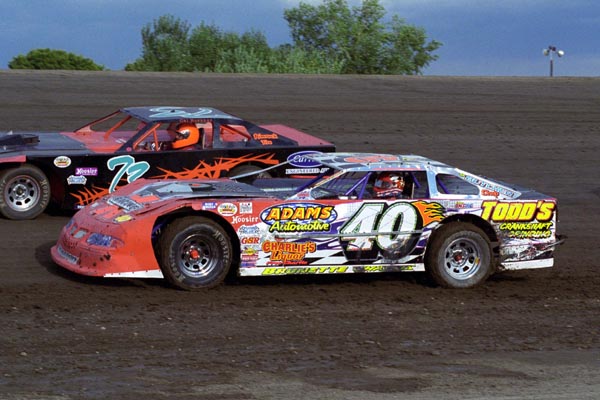 2003